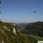 Haus Am Waldrand * Triberg im Schwarzwald